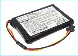 bateria-zamienna-do-tomtom-go-xl330s-vf3-1100-mah-li-ion-3-7-v-cameron-s