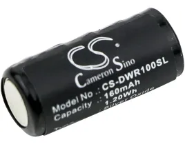 bateria-zamienna-do-dog-watch-r-200-a175-160-mah-alkaline-7-5-v-cameron