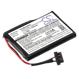 bateria-zamienna-do-mitac-mio-moov-200e-780914qn-750-mah-li-ion-3-7-v-ca