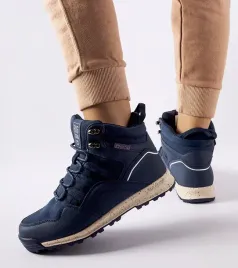 niebieskie-trapery-big-star-kk274611-navy