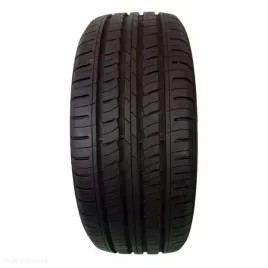 opona-letnia-lanvigator-catchgre-gp100-205-55r16-91v-n38