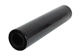 folia-stretch-czarna-beztubowa-12-kg-netto-stretch-czarny-1-rolka