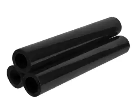 folia-stretch-czarna-beztubowa-36-kg-netto-stretch-czarny-3-rolki