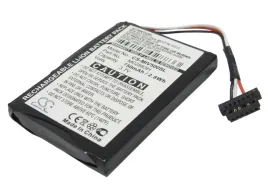 bateria-zamienna-do-mitac-mio-spirit-6900lm-m02883h-750-mah-li-ion-3-7-v