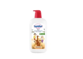 bambino-dzieciaki-3w1-szampon-zel-pod-prysznic-i-plyn-do-kapieli-1000ml