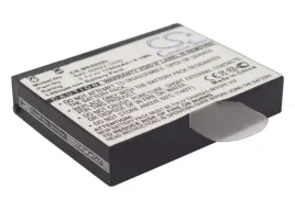 bateria-zamienna-do-skygolf-skycaddie-sg5-bat-00022-1050-1100-mah-li-ion
