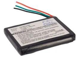 bateria-zamienna-do-garmin-forerunner-310xt-361-00041-00-600-mah-li-ion-3