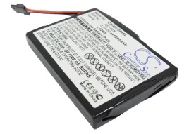 mitac-mio-c310x-1250mah-li-ion-3-7v-cameron-sino