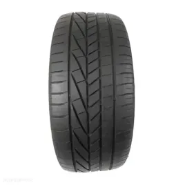 opona-letnia-goodyear-excellence-215-50r17-91w-l60