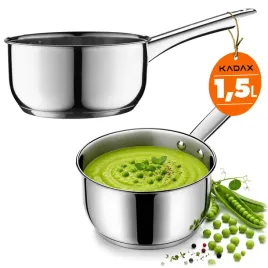 garnek-rondel-stalowy-15-l-indukcja-gaz-stal-nierdzewna-rondelek-16-cm
