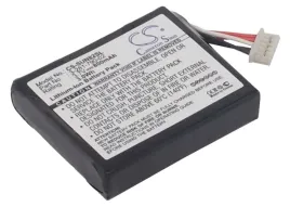 bateria-zamienna-do-sony-nv-u93t-3-281-790-02-800-mah-li-ion-3-7-v-camer