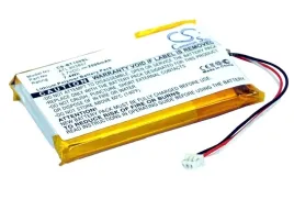 bateria-zamienna-do-globalstar-11-tr151-lib-tn1-atl903857-2000-mah-li-pol