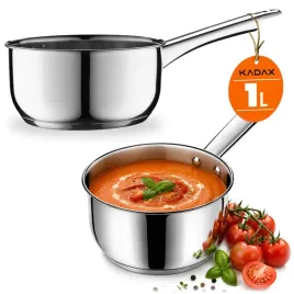 garnek-rondel-stalowy-1l-indukcja-gaz-stal-nierdzewna-rondelek-raczka-14cm
