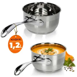 garnek-rondel-stalowy-rondelek-12-l-raczka-gaz-indukcja-stal-nierdzewna