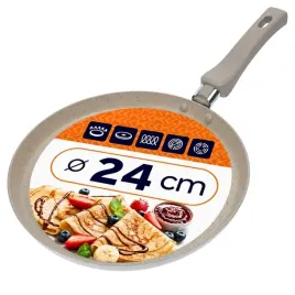 patelnia-24-cm-do-nalesnikow-indukcja-gaz-nieprzywierajaca-pancakes-bezowa