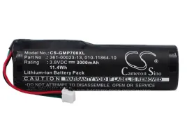 bateria-zamienna-do-garmin-pro-70-dog-transmitter-361-00023-13-3000-mah-l