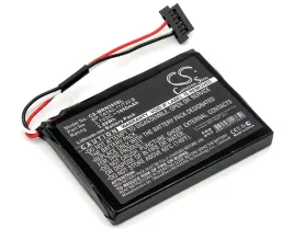 bateria-zamienna-do-magellan-roadmate-n393m-5000-bp-tata3-11-720-b-1050-m