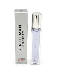givenchy-gentleman-society-sport-125ml-spray