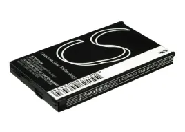 bateria-zamienna-do-garmin-ique-m5-010-10567-08-1400-mah-li-polymer-3-7-v
