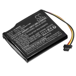 bateria-zamienna-do-tomtom-via-1605-vfa-1020-mah-li-ion-3-7-v-cameron-si