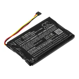 bateria-zamienna-do-garmin-approach-g7-kh44bh48d6de5-1000-mah-li-ion-3-7