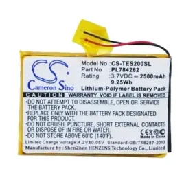 bateria-zamienna-do-teasi-one-2-pl784262-2500-mah-li-polymer-3-7-v-camer