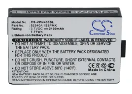 bateria-zamienna-do-vdo-dayton-bat-4060-52340a-1s2pmx-2100-mah-li-ion-3-7