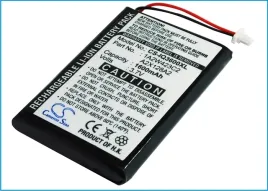 bateria-zamienna-do-garmin-ique-3600a-1a2w423c2-1600-mah-li-ion-3-7-v-ca