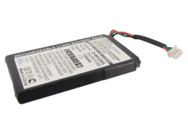 bateria-zamienna-do-magellan-roadmate-1210-3-wires-384-00015-005-1100-m