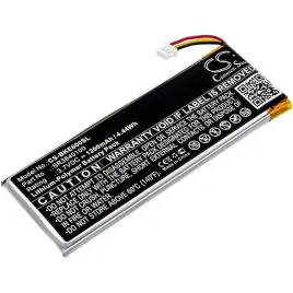 bateria-zamienna-do-becker-ready-6l-eu-plus-sr3840100-1200-mah-li-polymer