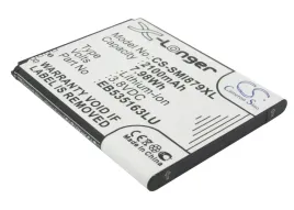 bateria-zamienna-do-samsung-galaxy-grand-neo-eb535163lu-2100-mah-li-ion-3