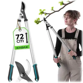 sekator-do-galezi-nozyce-ogrodowy-72cm-krzewow-dwureczny-dlugi-ostry-lekki