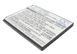 bateria-zamienna-do-samsung-galaxy-s-iii-eb-l1g6llu-1400-mah-li-ion-3-7-v