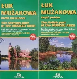 mapa-luk-muzakowa-cz-polska-i-niemiecka