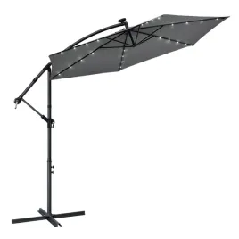 parasol-wspornikowy-led-brazylia-3-0m-ciemnoszary