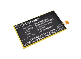 bateria-zamienna-do-sony-ericsson-f3216-lis1594erpc-2600-mah-li-polymer-3