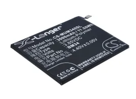 bateria-zamienna-do-xiaomi-mi-note-pro-bm34-3000-mah-li-polymer-3-85-v-c