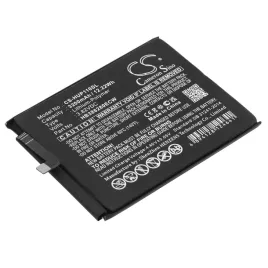 bateria-zamienna-do-huawei-stf-al00-hb386280ecw-3200-mah-li-polymer-3-82
