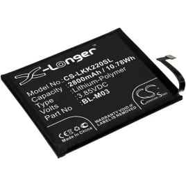 bateria-zamienna-do-lg-lmk200emw-bl-m03-2800-mah-li-polymer-3-85-v-camer