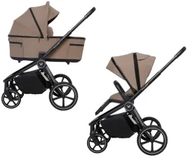 muuvo-fold-3w1-mokka-skladany-z-gondola-fotel-astrid-i-size