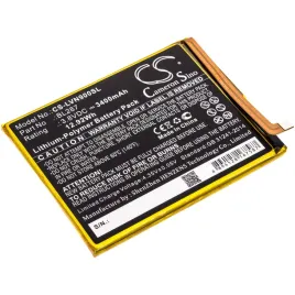 bateria-zamienna-do-lenovo-k9-note-bl287-3400-mah-li-polymer-3-8-v-camer