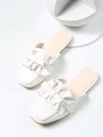 kc85209-shein-eleganckie-biale-klapki-dziewczece-32