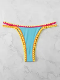hc31307-shein-wielkolorowy-dol-od-bikini-s