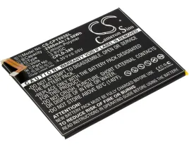 bateria-zamienna-do-coolpad-y803-9-cpld-380-2500-mah-li-polymer-3-8-v-ca