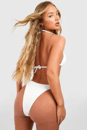 lc43301-boohoo-teskturowy-dol-od-bikini-wiazanie-s