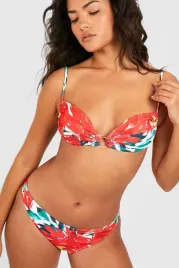 dc23310-boohoo-wiazana-gora-od-bikini-roslinny-wzor-o-ring-xs