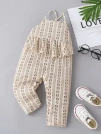 lc96304-shein-kombinezon-z-nadrukiem-74