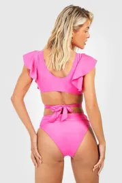 ec44308-boohoo-neonowy-dol-od-bikini-l