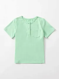 dc26110-shein-t-shirt-z-kieszenia-120
