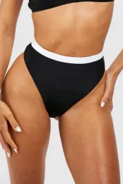 kc75315-boohoo-kontrastowy-dol-od-bikini-wysoki-stan-xxl